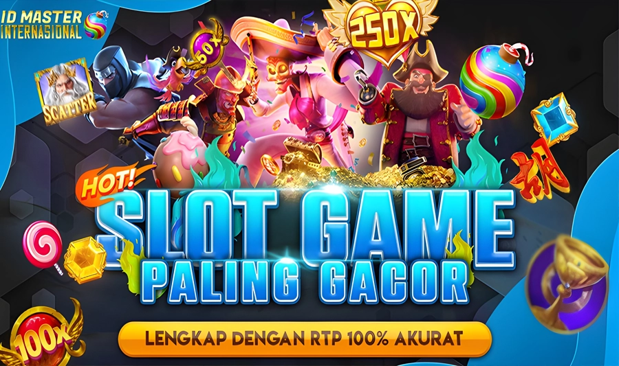 Banner LIGAGARUDA