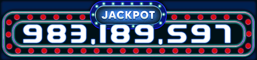 Jackpot LIGAGARUDA